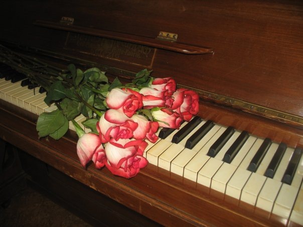 №126, Марина Лемберская, 35 лет №126, Марина Лемберская, 35 лет