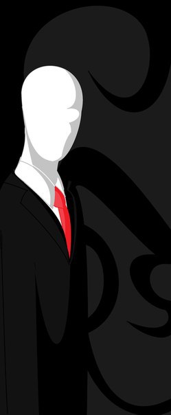 Я-Знаю-Про Вас-Всё, Россия, Челябинск