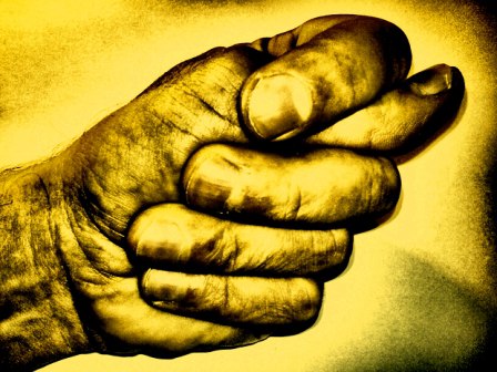 Виктор Даниличев, Россия, Москва