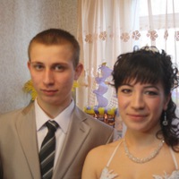 Алексей Архипов