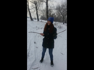 МИстерПРОПИЛ!)
