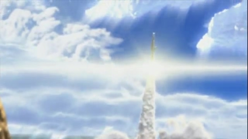 Mobile Suit Gundam MS IGLOO: The Hidden One Year War