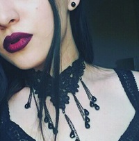 Анна Дорохина