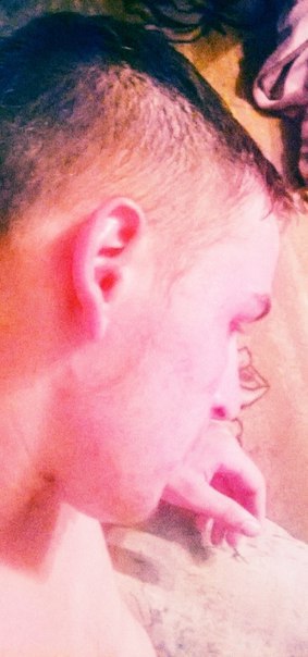 Ванек Клепинин