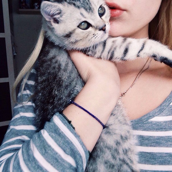 Анастасия Виттова