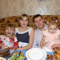 Владимир Степанов