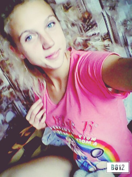 Ирина Тарасевич, Россия, Москва