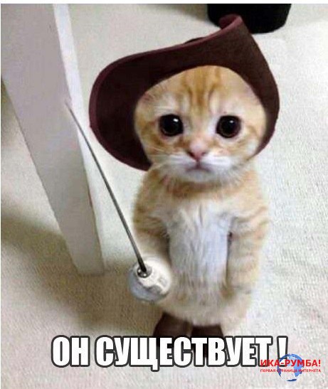 Антон Артюхин, Россия, Уфа