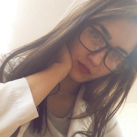 Татьяна Морозова