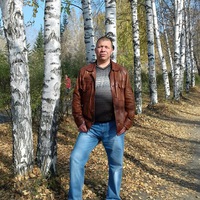 Евгений Денисов