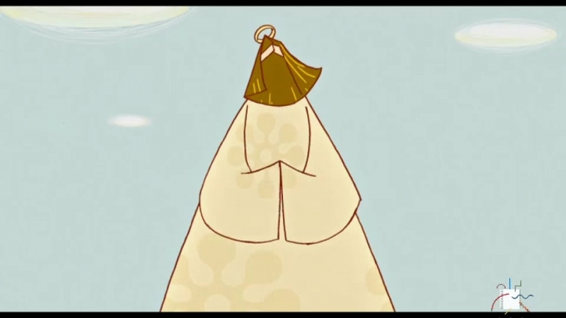 One at a Time (По одному,