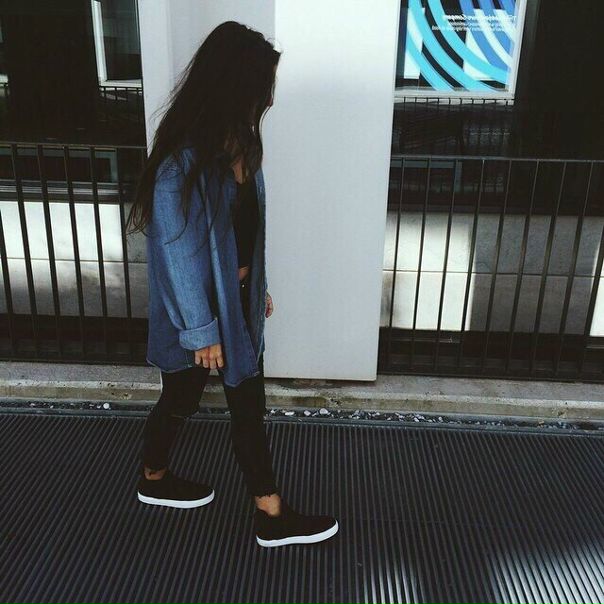 Анастасия Шарапова, Россия, Лениногорск