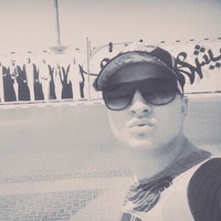 Евгений Петров