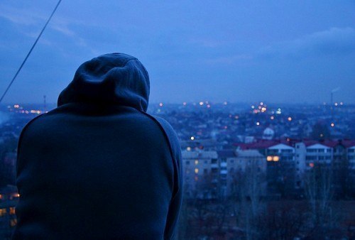 Роман Карпенко, Украина, Львов