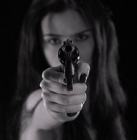 Татьяна Александрова