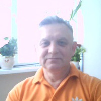 Сергей Коваленко