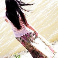 Екатерина Суханова