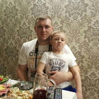 Артём Сытдыков