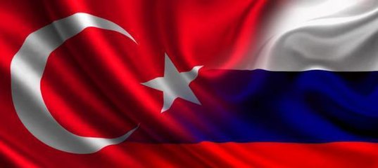 Голос Турции Новогодний Выпуск Голос Турции Новогодний Выпуск