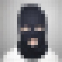 Руслан Байкадамов