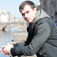 Александр Кононов