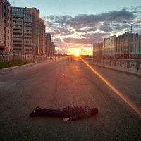 Иван Кудрявцев