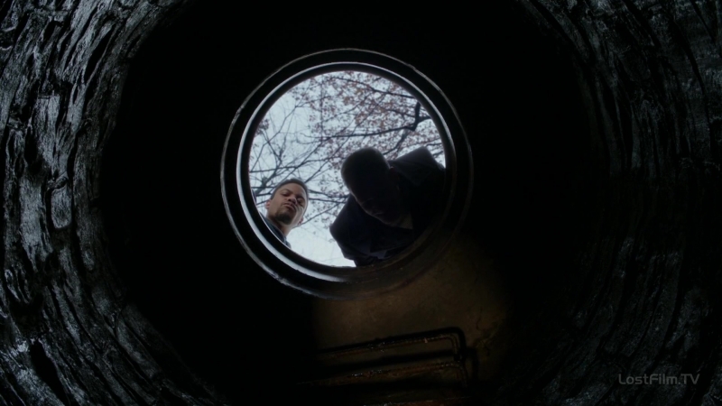 Неотпускающее чувство собств, енного own to pay12 разочки то