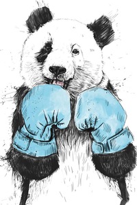 Сергей Яковлев