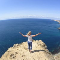 Ирина Черная