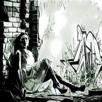 Ирэн Александрова