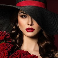 Ирина Петрова