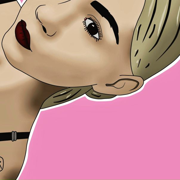 Алина Говтван, Россия, Бийск