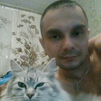 Владимир Рожков