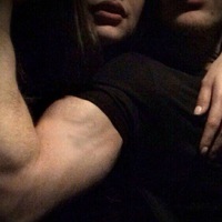 Сашка Сергеев