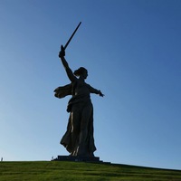 Валерий Савченко