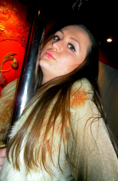 №143, Майя Маслова, Геленджик №143, Майя Маслова, Геленджик