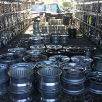 Антон Соколов