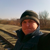 Илья Абрамов
