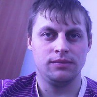 Александр Колбин