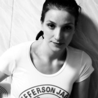 Тамара Мокриди