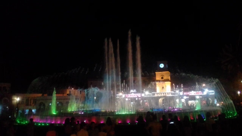 Видео от Ани Дженни