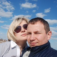 Николай Трифонов