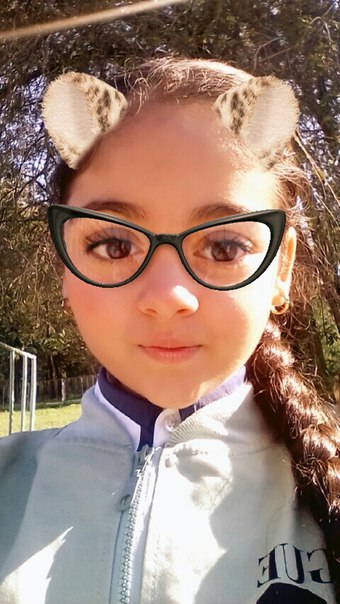 Виктория Пахайло, Россия