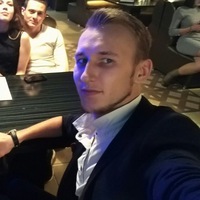 Артур Беляев