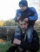 Дмитрий Коваленко фотография #13
