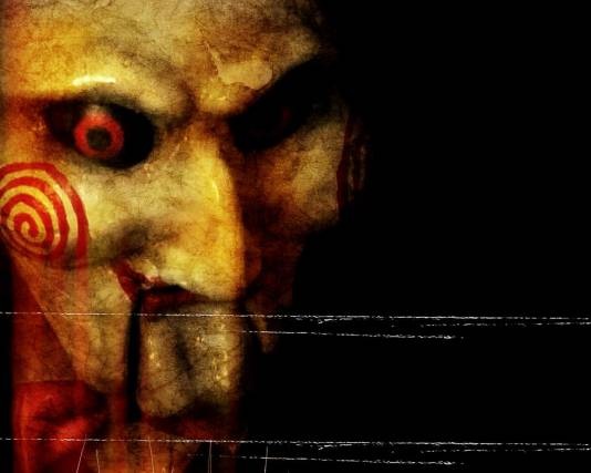 №17, Den Simpson №17, Den Simpson