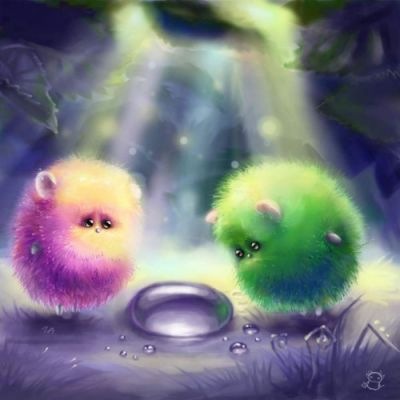 №31, Дина Ди, 38 лет, Москва №31, Дина Ди, 38 лет, Москва