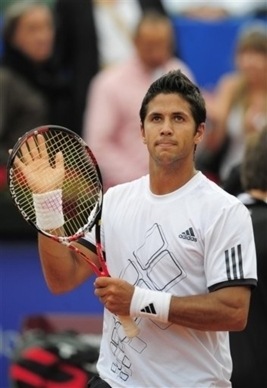 №1, Артур Латиш, 38 лет, Львов №1, Артур Латиш, 38 лет, Львов