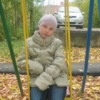 Аватар: Полина Подъячева