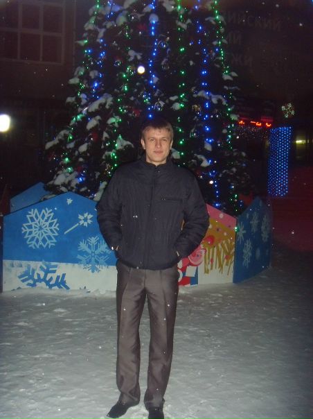 №2, Паша Пелевин №2, Паша Пелевин